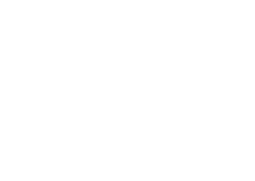 All India Education Full Logo